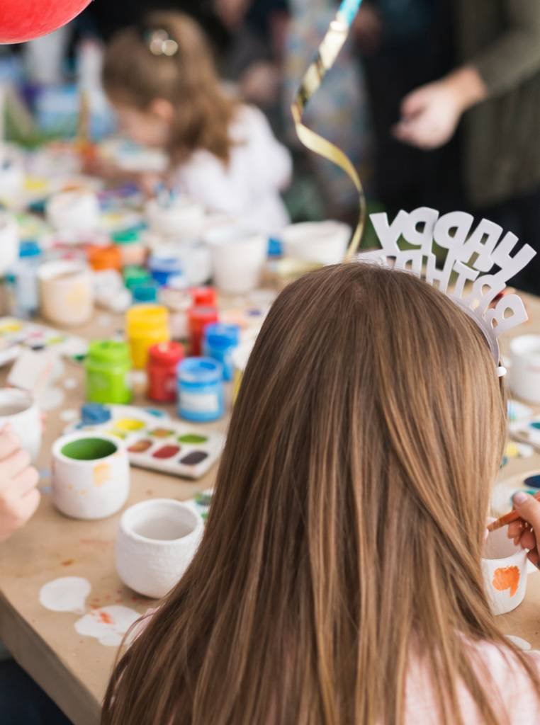 celebra-tu-cumpleanos-con-ceramica