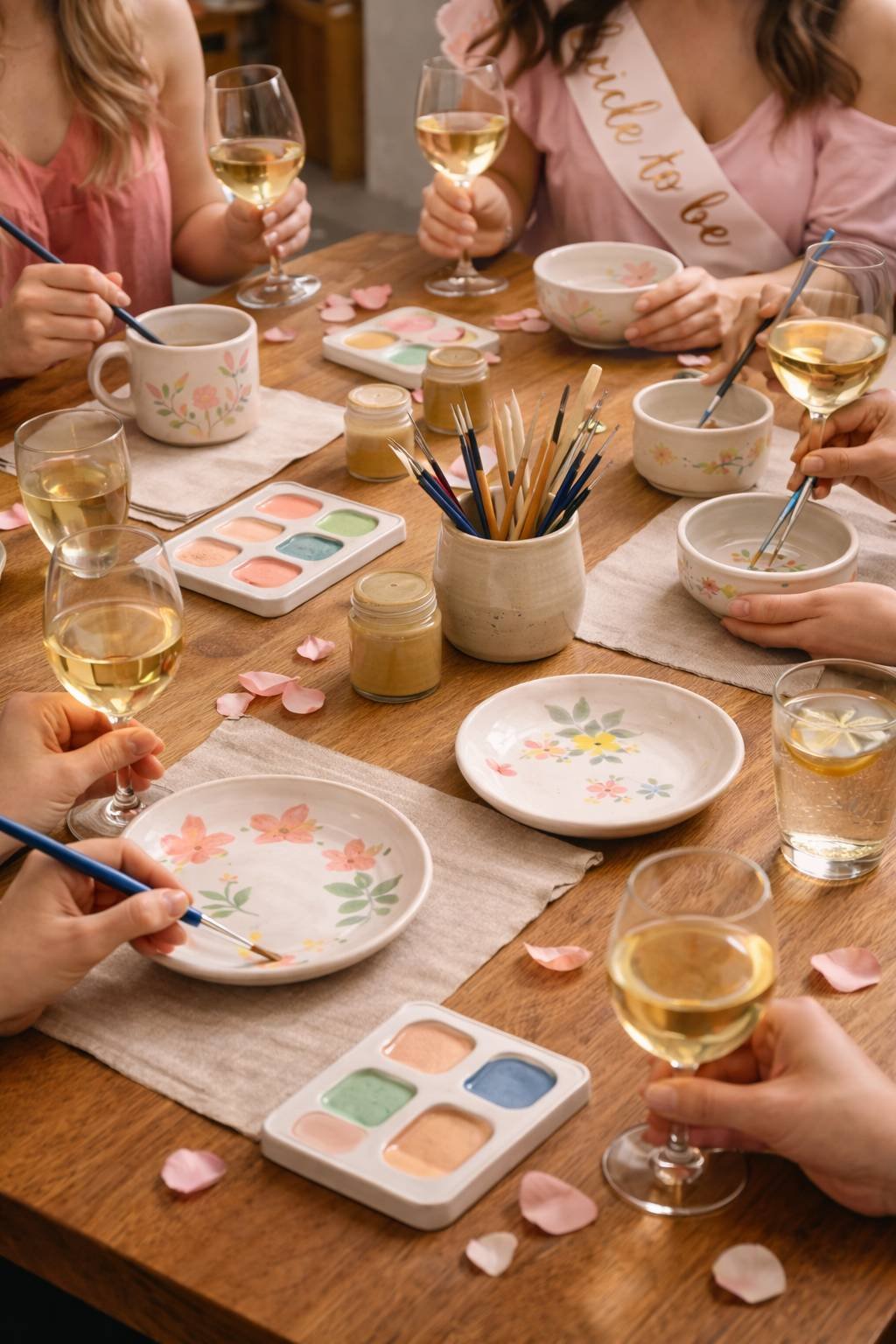 celebraciones-con-ceramica