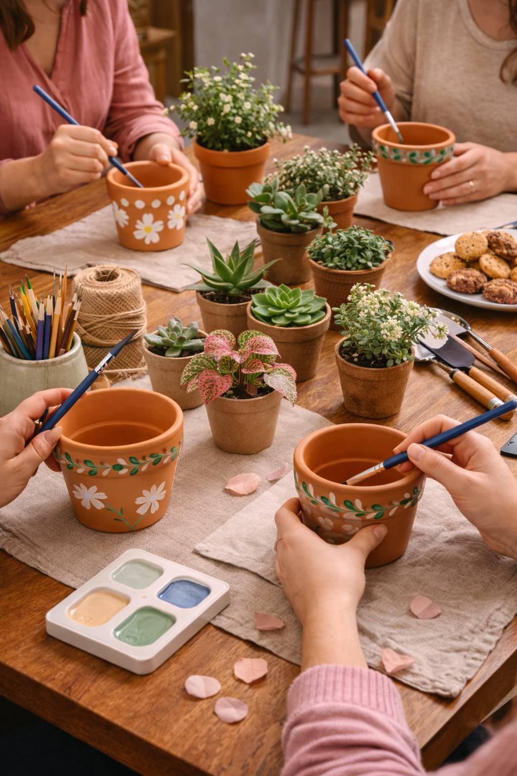 eventos-personalizados-con-ceramica