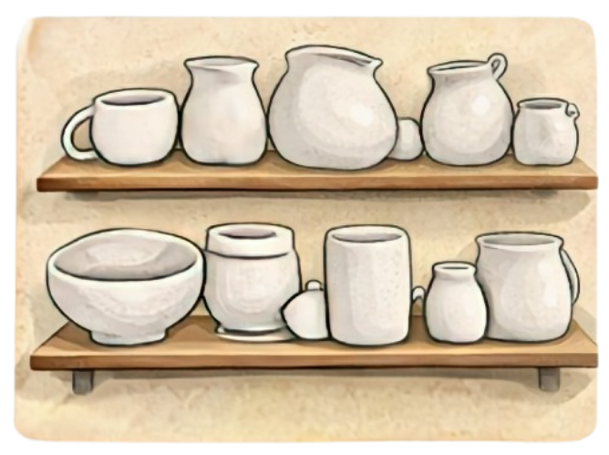 paso-1-elige-tu-pieza