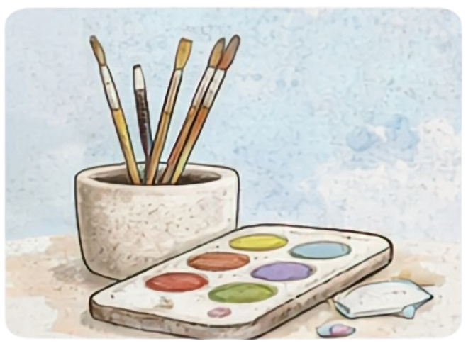 paso-2-elige-tu-diseño