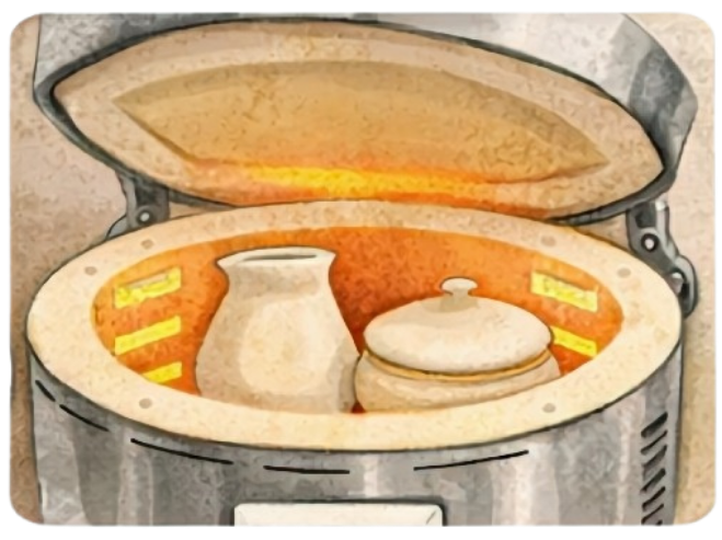 paso-4-recoge-tu-pieza