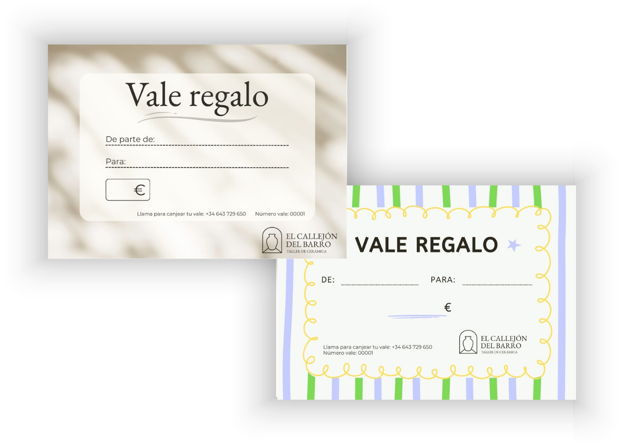 tarjetas-regalo Tarjetas regalo